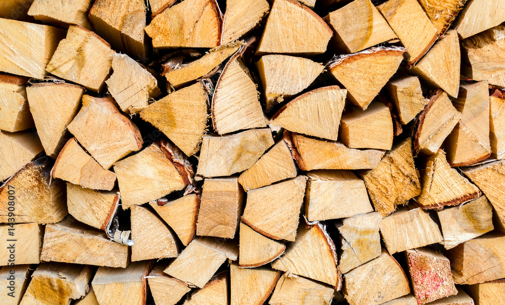 Tree pattern with wood texture. Tree pattern with wood texture.