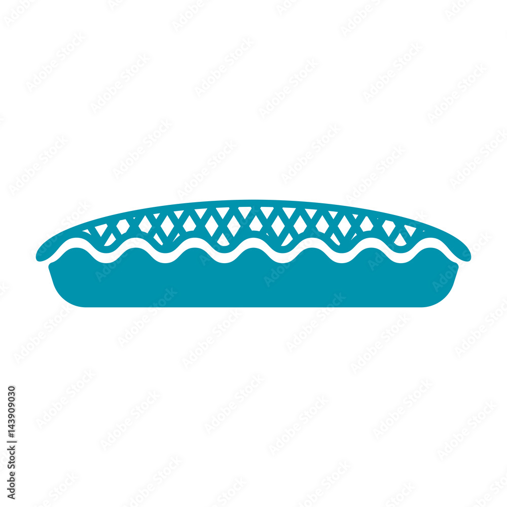 pie icon pie icon