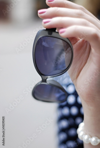 fashion eyeglasses