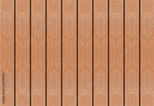 Fototapeta Naklejka Na Ścianę i Meble -  wooden fence background
