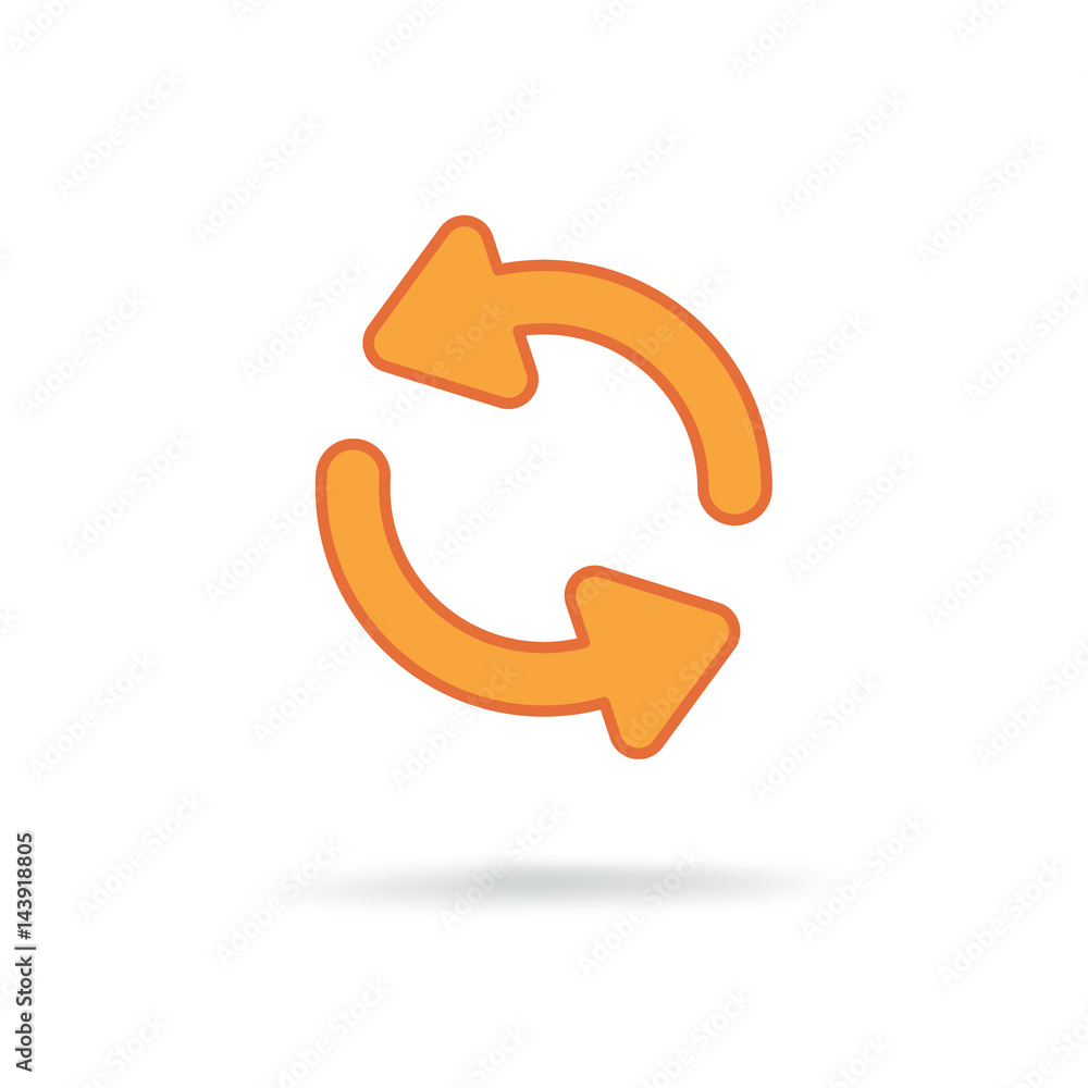 universal arrow icon universal arrow icon