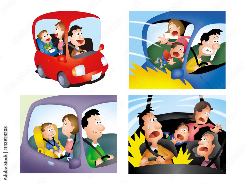 シートベルト着用 の画像 61 件の Stock 写真 ベクターおよびビデオ Adobe Stock