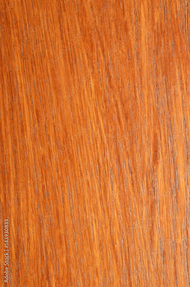 Naklejka premium Wooden textured background