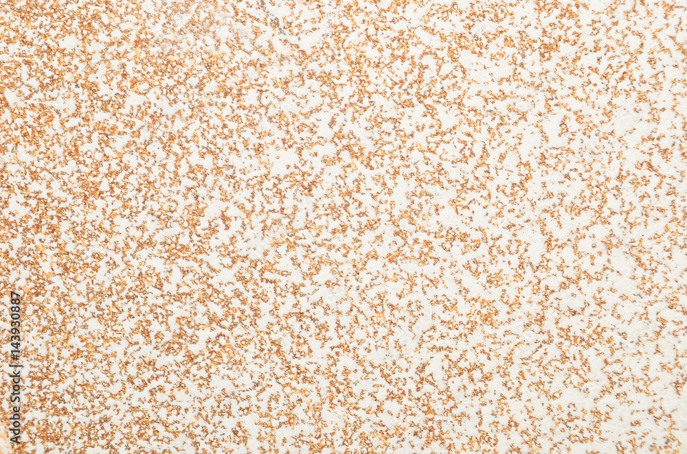 Wooden background with peeling paint Wooden background with peeling paint