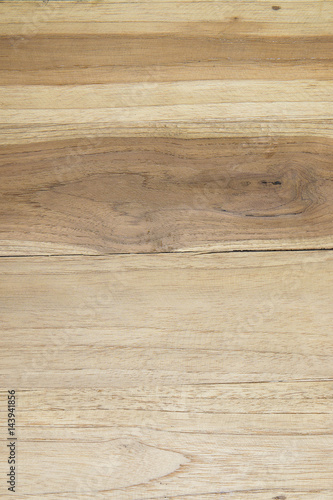 texture wood table style background   oak wood