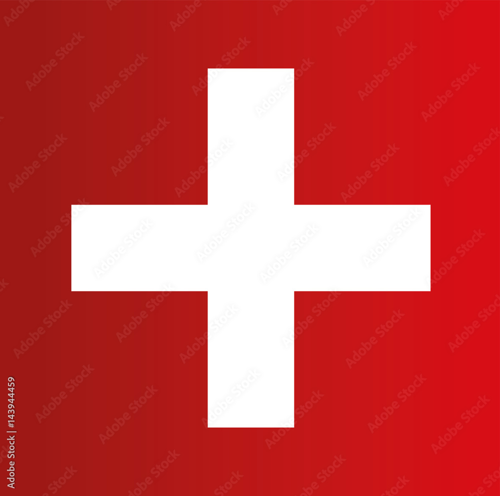 Erste Hilfe Kreuz Erste Hilfe Kreuz