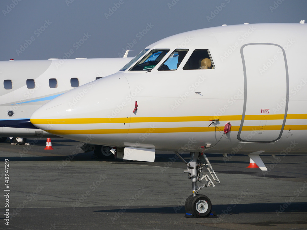 jet privé parking jet privé parking