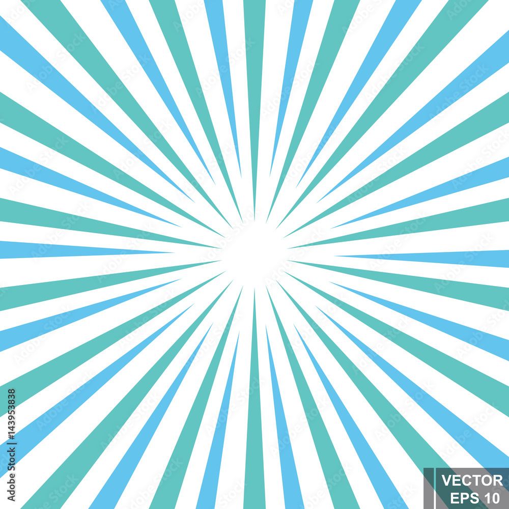 Abstract background. The rays. Shine. Blurred. Bright. For your design.