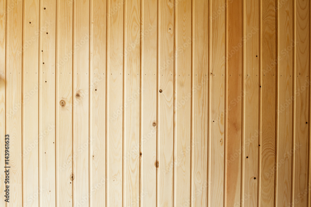 Fototapeta premium Wood background, floor wall or ceiling