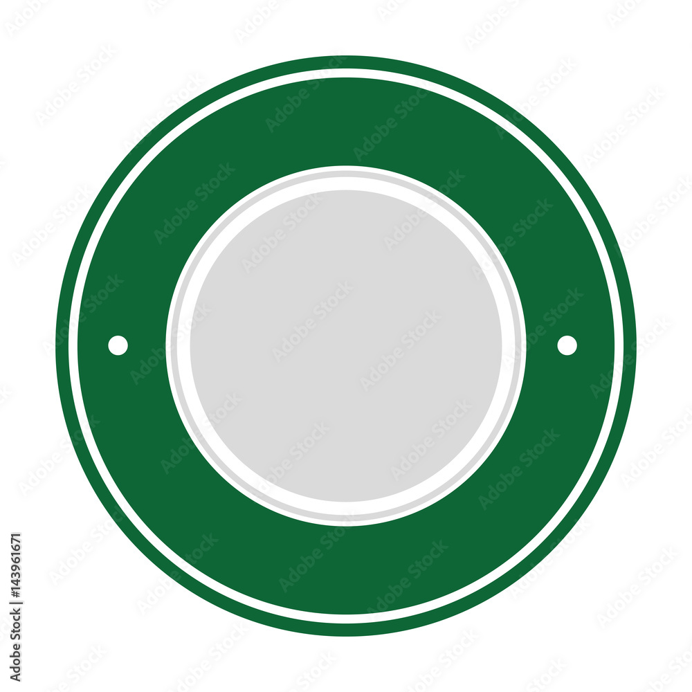 circle seal stamp icon circle seal stamp icon