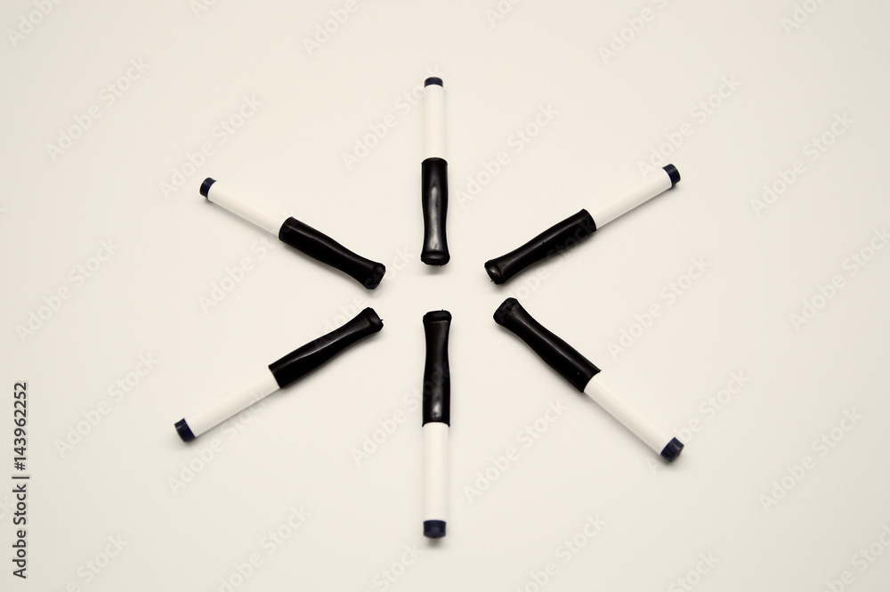 Menthol cigarettes for Smoking Cessation
Menthol cigarettes for Smoking Cessation