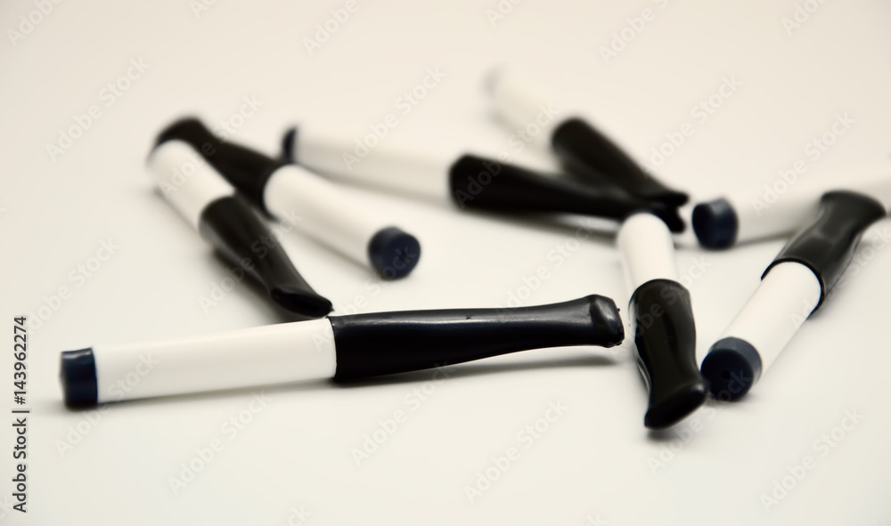 Menthol cigarettes for Smoking Cessation
Menthol cigarettes for Smoking Cessation