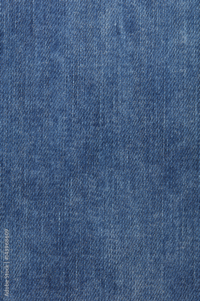 Jeans texture Jeans texture