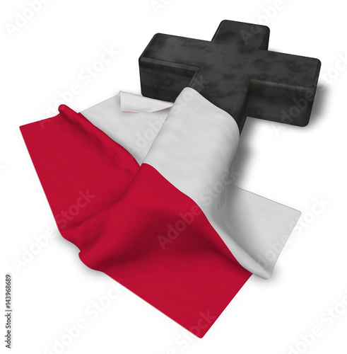 polnisches christentum