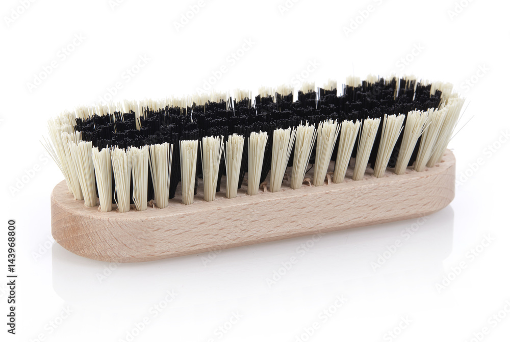 Cleaning brush Cleaning brush