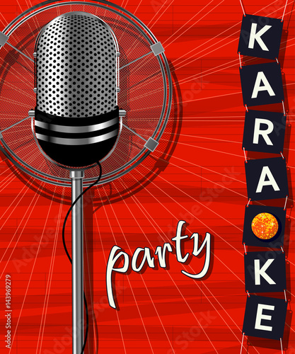 Karaoke