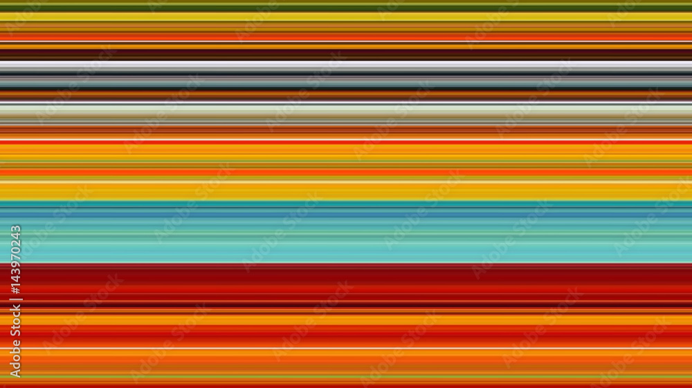 Colorful stripes abstract background; stretched pixels effect Colorful stripes abstract background; stretched pixels effect