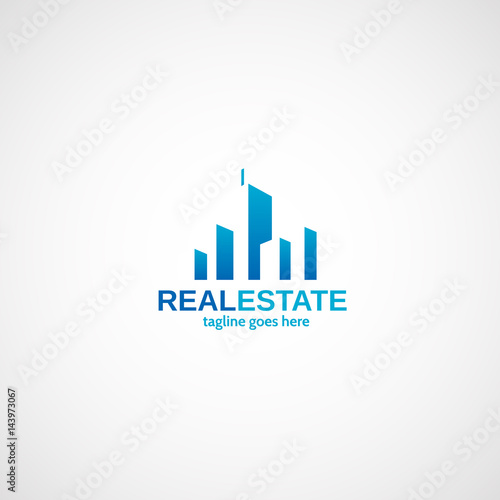 Real Estate Stats logo. Free Download Real Estate Stats logo. - GFXLoad