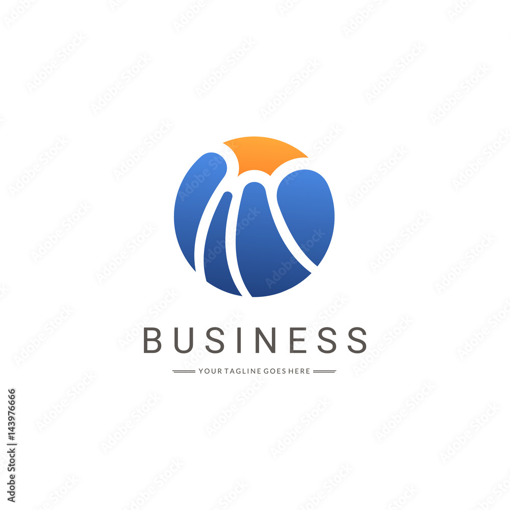 Sphere logo Sphere logo