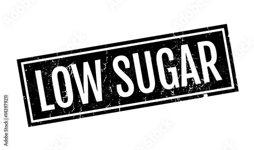 Low Sugar rubber stamp. Grunge design with dust scratches. Effects can be easily removed for a clean, crisp look. Color is easily changed.