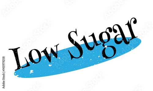 Low Sugar rubber stamp. Grunge design with dust scratches. Effects can be easily removed for a clean, crisp look. Color is easily changed.