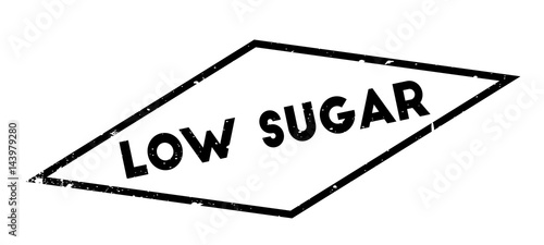 Low Sugar rubber stamp. Grunge design with dust scratches. Effects can be easily removed for a clean, crisp look. Color is easily changed.