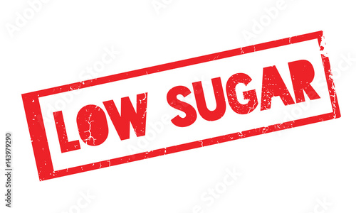 Low Sugar rubber stamp. Grunge design with dust scratches. Effects can be easily removed for a clean, crisp look. Color is easily changed.