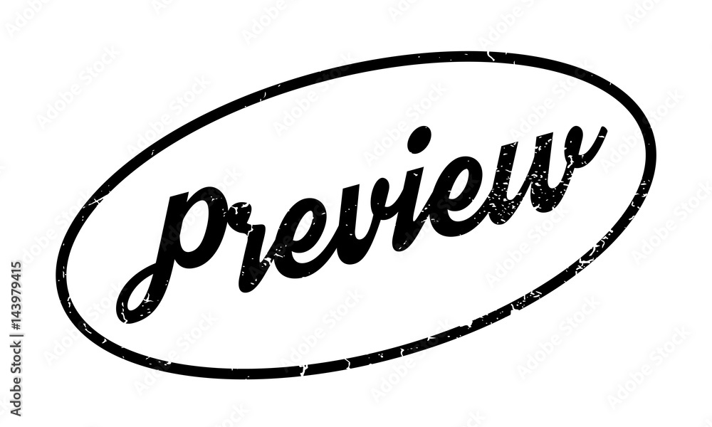 Preview rubber stamp. Grunge design with dust scratches. Effects can be easily removed for a clean, crisp look. Color is easily changed. Preview rubber stamp. Grunge design with dust scratches. Effects can be easily removed for a clean, crisp look. Color is easily changed.