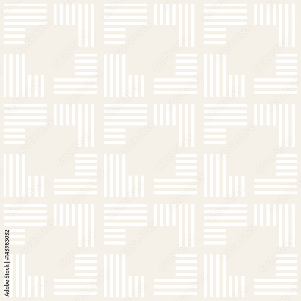 Seamless pattern stripes. Vector abstract background. Stylish geometric lattice structure. Seamless pattern stripes. Vector abstract background. Stylish geometric lattice structure.