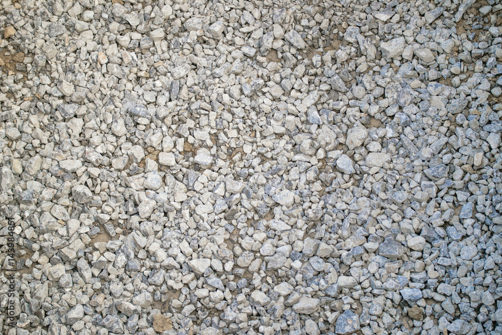 rocks top view background rocks top view background