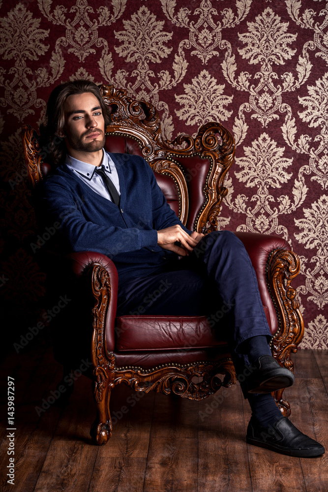 respectable life style