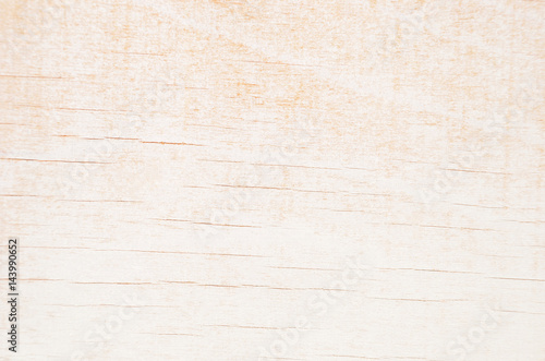 Wooden background with peeling paint