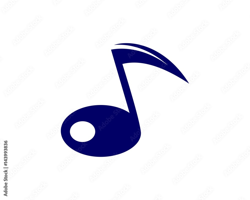 musical notes, tone musical notes, tone