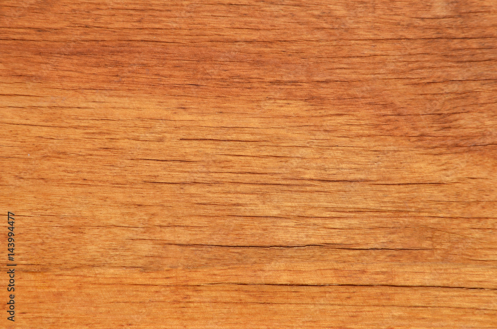Wooden textured background Wooden textured background