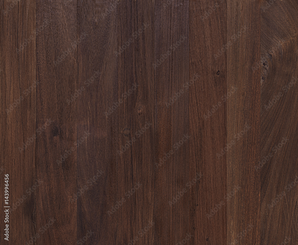 Mahogany dark wood background texture Mahogany dark wood background texture