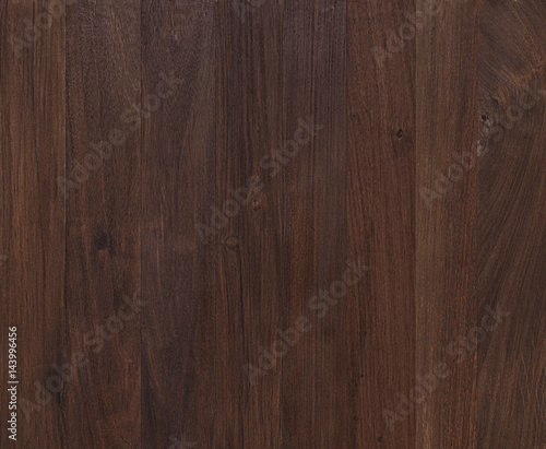 Mahogany dark wood background texture