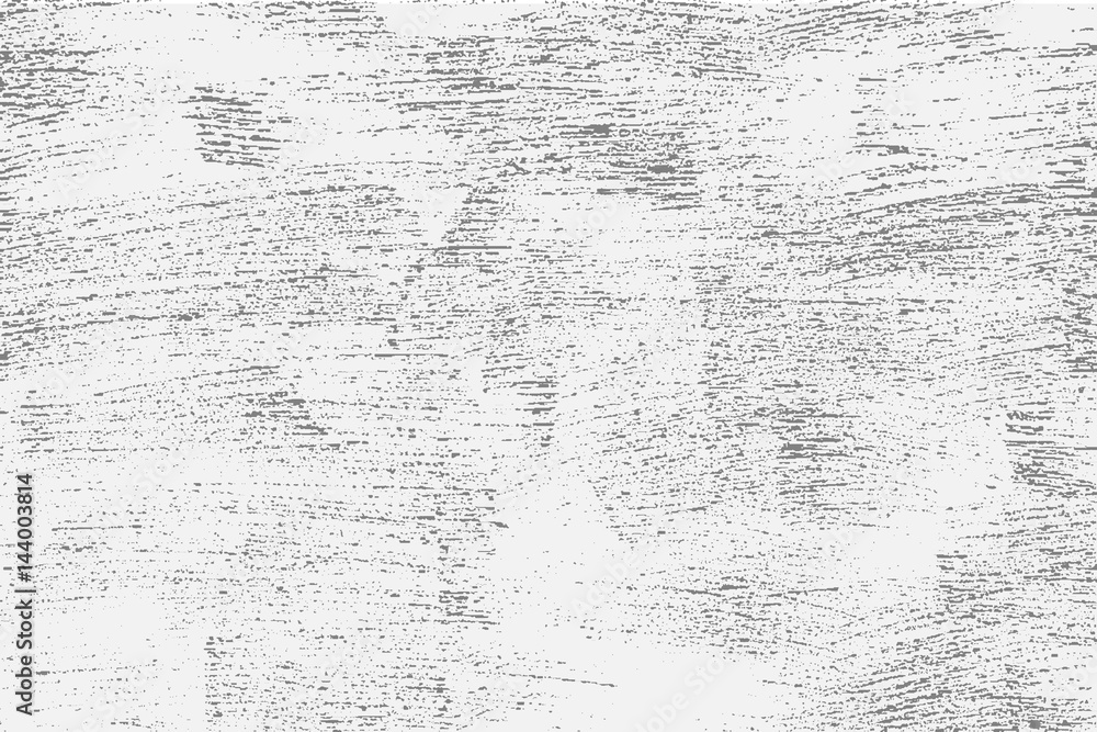 Grunge paint texture. Distress black rough background. Noise dirty rectangle stamp. Dirty artistic background. Vector illustration Grunge paint texture. Distress black rough background. Noise dirty rectangle stamp. Dirty artistic background. Vector illustration