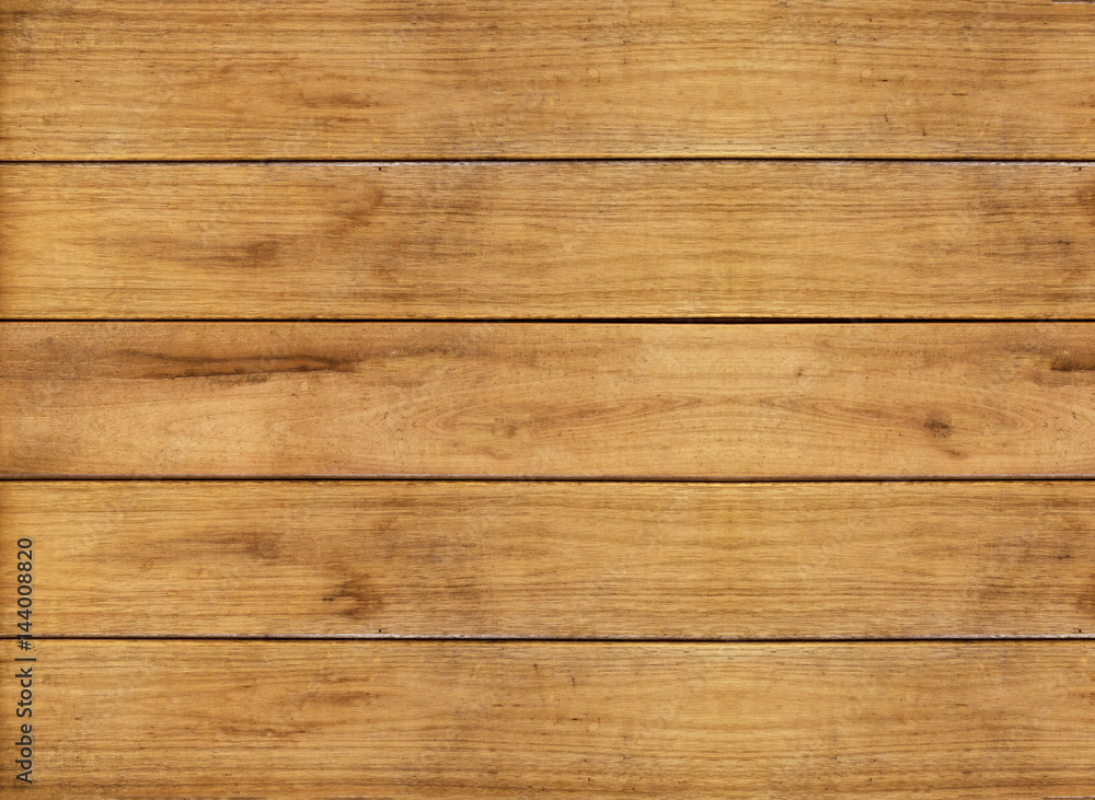 Fototapeta premium Wood texture background
