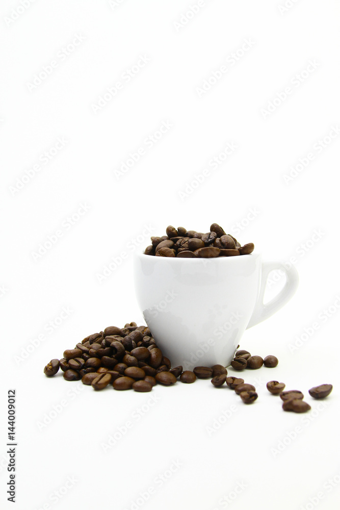 coffee drinks coffee drinks