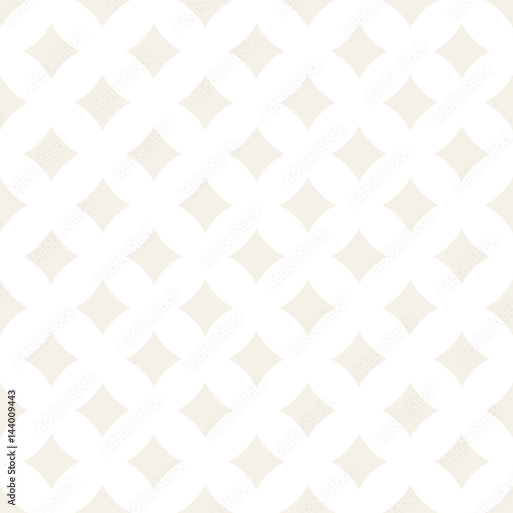 Vector Seamless Subtle Geometric Lines Pattern. Abstract Geometric Background Design Vector Seamless Subtle Geometric Lines Pattern. Abstract Geometric Background Design