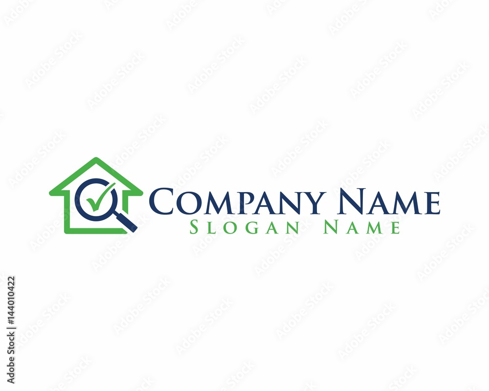 home sales logo cevtor home sales logo cevtor
