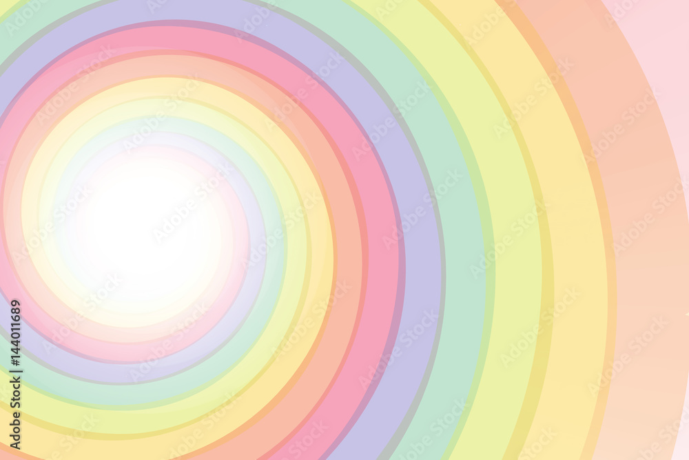 #Background #wallpaper #Vector #Illustration #design #free #free_size #charge_free #colorful #color rainbow,show business,entertainment,party,image 背景素材壁紙,スペクトル,プリズム,虹色,レインボーカラー,渦巻き,スパイラル,螺旋模様,らせん,光 #Background #wallpaper #Vector #Illustration #design #free #free_size #charge_free #colorful #color rainbow,show business,entertainment,party,image 背景素材壁紙,スペクトル,プリズム,虹色,レインボーカラー,渦巻き,スパイラル,螺旋模様,らせん,光