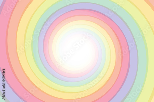 #Background #wallpaper #Vector #Illustration #design #free #free_size #charge_free #colorful #color rainbow,show business,entertainment,party,image 背景素材壁紙,スペクトル,プリズム,虹色,レインボーカラー,渦巻き,スパイラル,螺旋模様,らせん,光