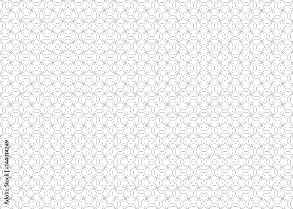 Greeting Card Background Design. Seamless Pattern. Greeting Card Background Design. Seamless Pattern.