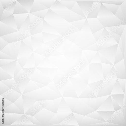 Background from triangles. Great background for your promotional posters, advertising shopping flyers, brochure or booklet and banners. illustration
