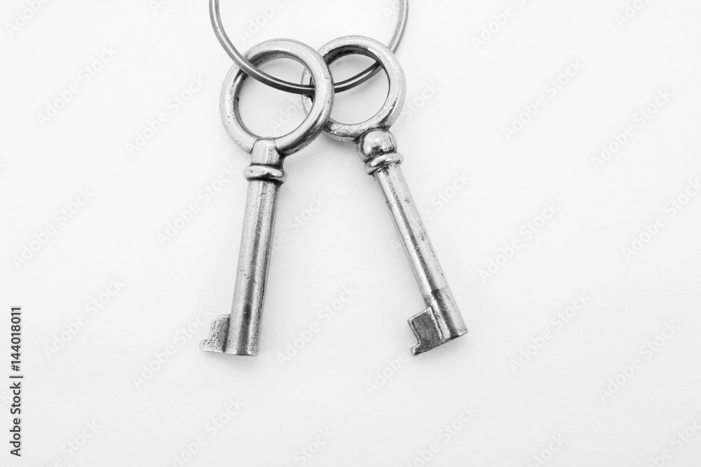 Keys Keys