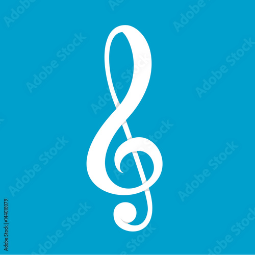 note de musique