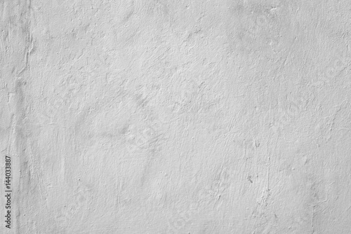 Wallpaper Mural Wall fragment with scratches and cracks Torontodigital.ca