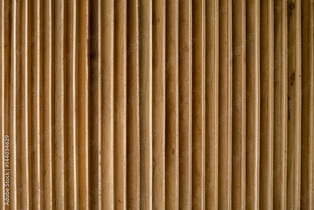 wood background wood background