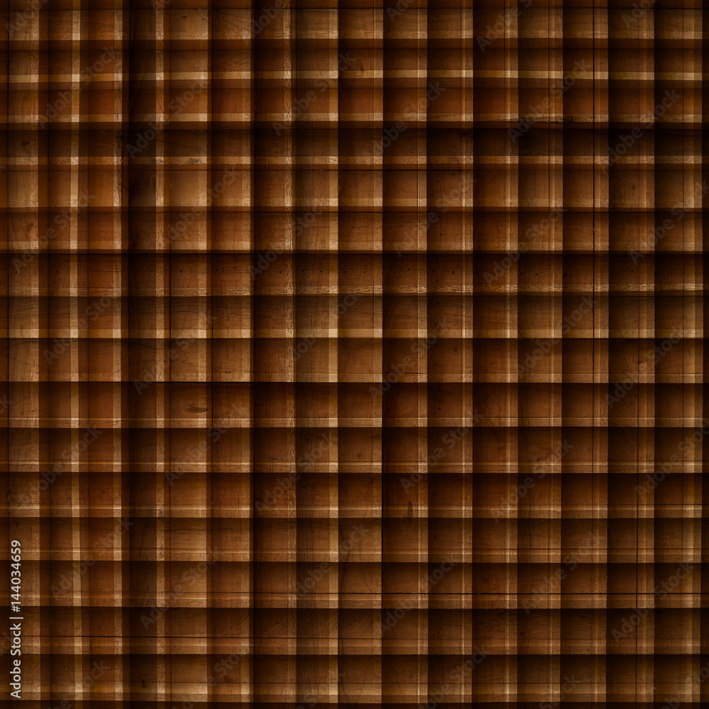 wood background wood background